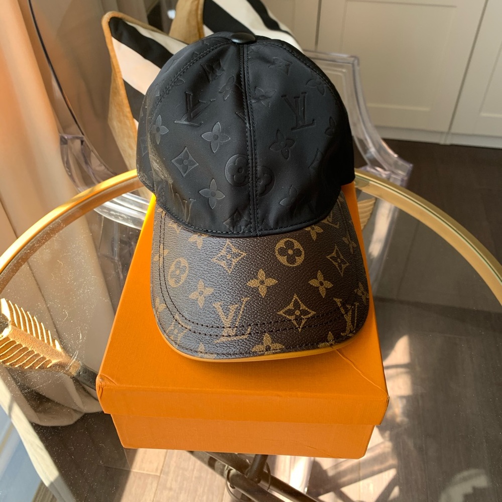 Hat